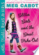 Glitter_girls_and_the_great_fake-out