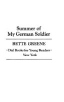Summer_of_My_German_soldier