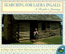 Searching_for_Laura_Ingalls