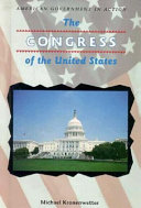 The_Congress_of_the_United_States