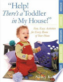 Help__There_s_a_Toddler_in_My_House____Fun__Easy_Activities_for_Every_Room_of_Your_Home