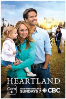 Heartland__The_complete_third_season