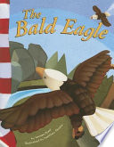 The_Bald_Eagle