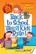 Back_to_school__weird_kids_rule_