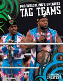 Pro_wrestling_s_greatest_tag_teams
