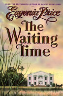 The_waiting_time