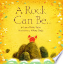 A_rock_can_be