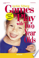 Games_to_Play_With_Two_Year_Olds