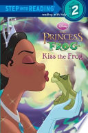 Kiss_the_frog