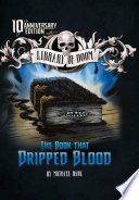 The_book_that_dripped_blood