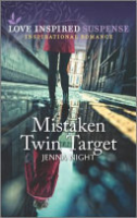 Mistaken_twin_target