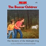 The_Mystery_of_the_Midnight_Dog