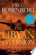 The_Libyan_diversion