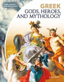Greek_gods__heroes__and_mythology