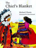 The_chief_s_blanket
