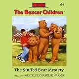 The_Stuffed_Bear_Mystery