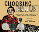Choosing_brave___how_Mamie_Till-Mobley_and_Emmett_Till_sparked_the_civil_rights_movement