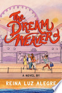 The_dream_weaver
