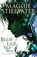 Blue_Lily__Lily_Blue