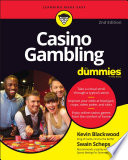 Casino_gambling