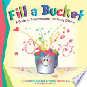 Fill_a_bucket