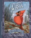 Lewis_Cardinal_s_First_Winter