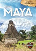 Ancient_Maya