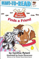 Puppy_Mudge_finds_a_friends
