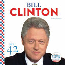 Bill_Clinton