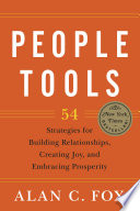 People_tools