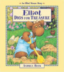 Elliot_digs_for_treasure