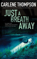 Just_a_breath_away