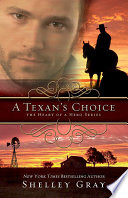 A_Texan_s_choice