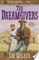 The_dreamgivers
