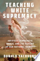 Teaching_white_supremacy