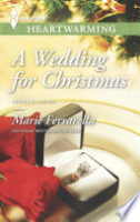 A_wedding_for_Christmas
