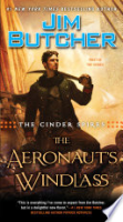 The_aeronaut_s_windlass