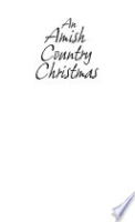 An_Amish_country_Christmas
