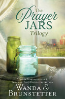 The_prayer_jars_trilogy