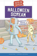 Halloween_scream
