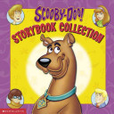 Scooby-Doo__storybook_collection