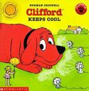 Clifford_Keeps_Cool