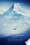 The_moth_and_the_mountain