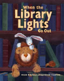 When_the_Library_Lights_Go_Out