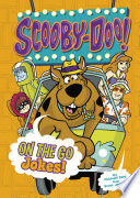 Scooby-Doo_on_the_go_jokes