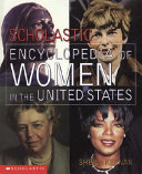 Scholastic_Encyclopedia_of_Women_in_the_United_States