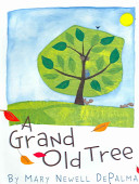 A_grand_old_tree