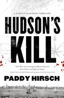 Hudson_s_Kill