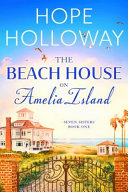 The_beach_house_on_Amelia_Island
