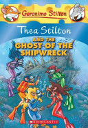 Thea_Stilton_and_the_ghost_of_the_shipwreck